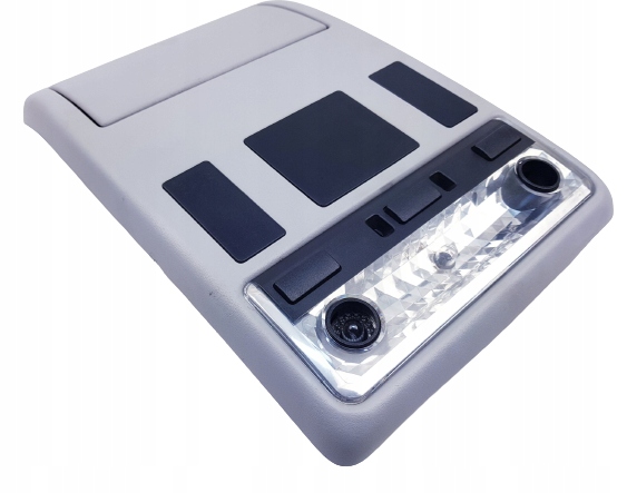 5144-82580629 - BMW X5 E53 внутренняя лампа внутреннее освещение