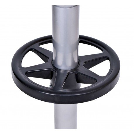 Stojak na koła felgi do warsztatu Kod producenta 5907439179435