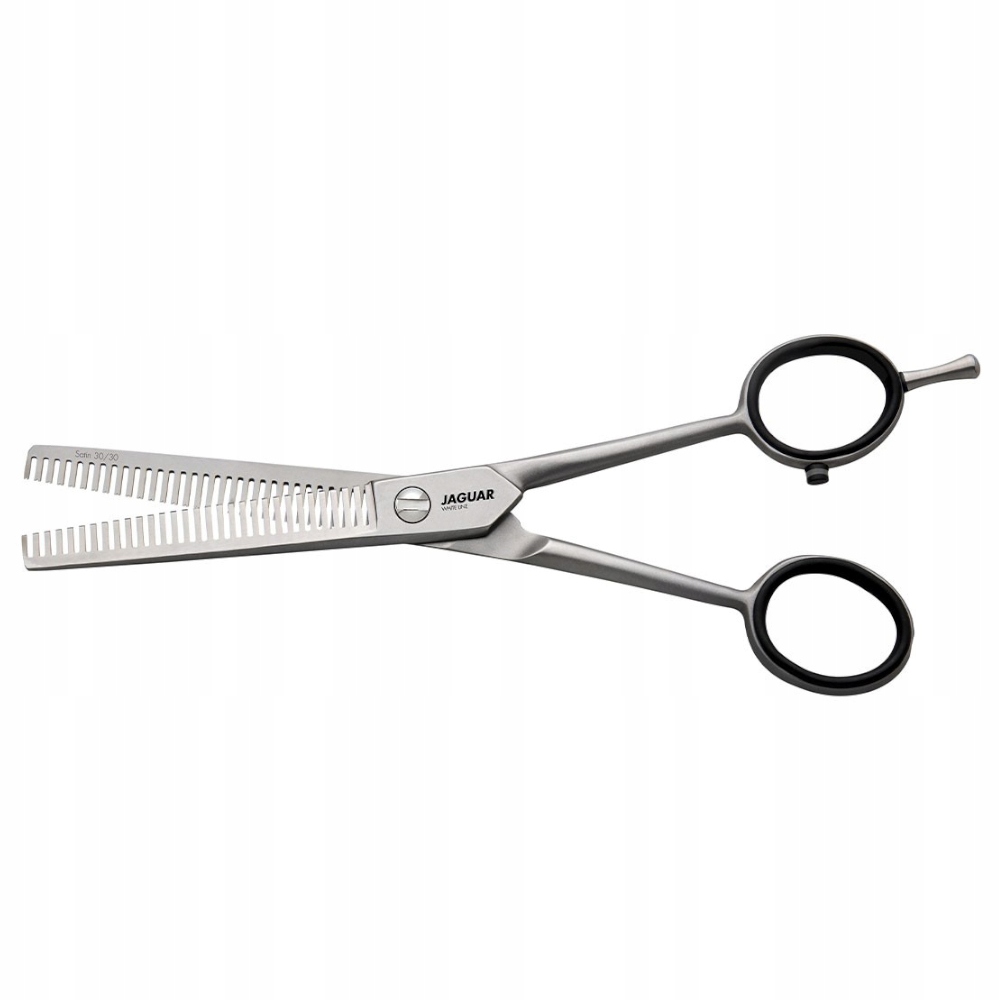 Jaguar White Line Oboustranné degustace 3360