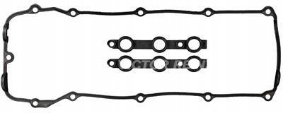 REINZ USZCZELKA POKRYWY BMW 3 E46 320 - 330
