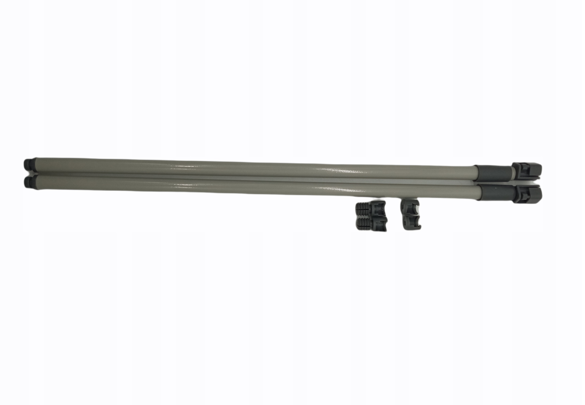 

Reling Okrągły Górny Do Szuflady Comfortbox L-500