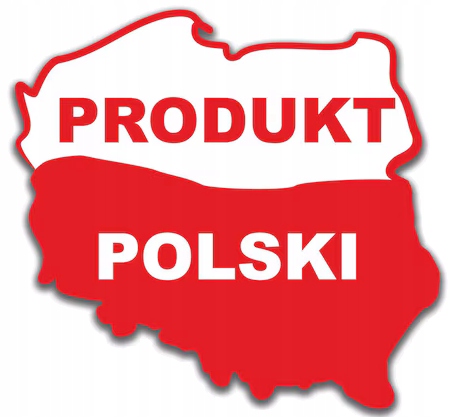 RURA FI 20 PP GLASS 1M ZGRZEWANA PN 20 DO RUR 100CM ZŁĄCZKA GRATIS CO Marka Aquer