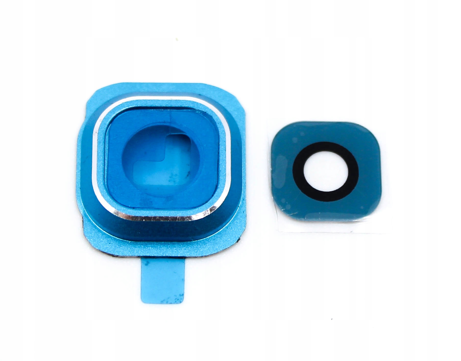 

Szkiełko Szkło Kamery Aparatu Samsung S6 G920 F