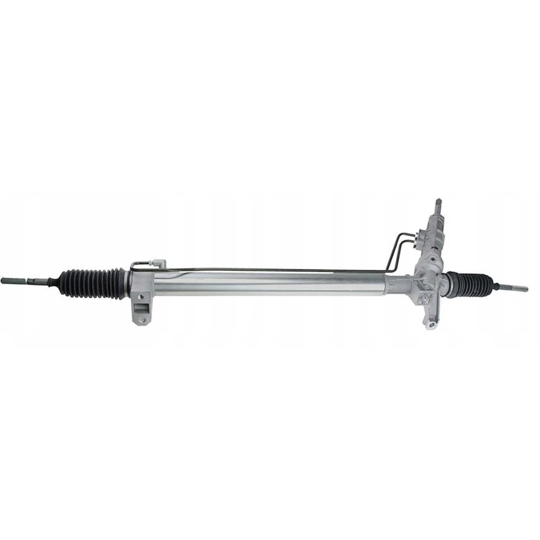 PRZEKŁADNIA KIEROWNICZA MAGLOWNICA HYDRAULICZNA MASTER MOVANO INTERSTAR Numer katalogowy części S5160014-S