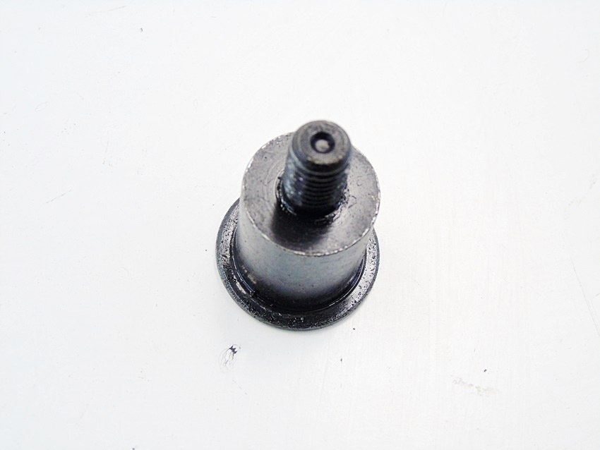 ŚRUBA ŚLIZGU ROZRZĄDU 1.0 1.2 12V AGILA CORSA C B WAGON R Typ samochodu Samochody dostawcze Samochody osobowe