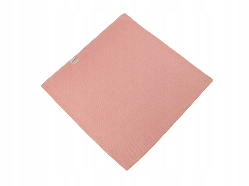 POSZETKA, WYPUSTKA, BUTONIERKA - RÓŻOWA (E05) Marka inna