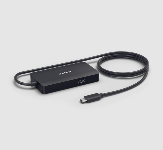 Jabra PanaCast Hub 14207-58