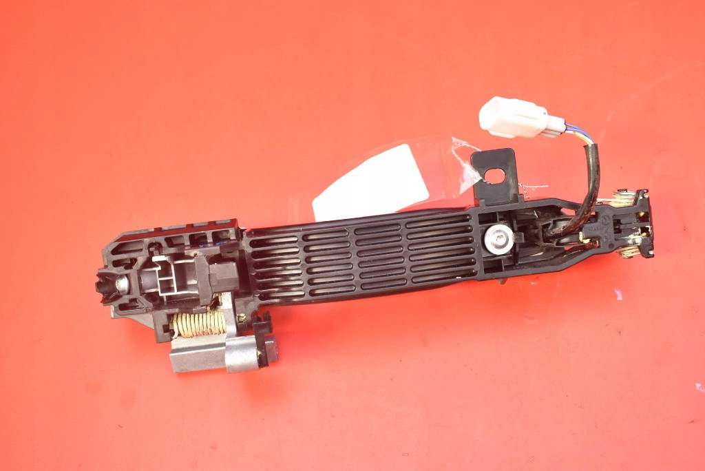 handle right front front 47A MAZDA MX5 MX-5 4 IV ND 15-18