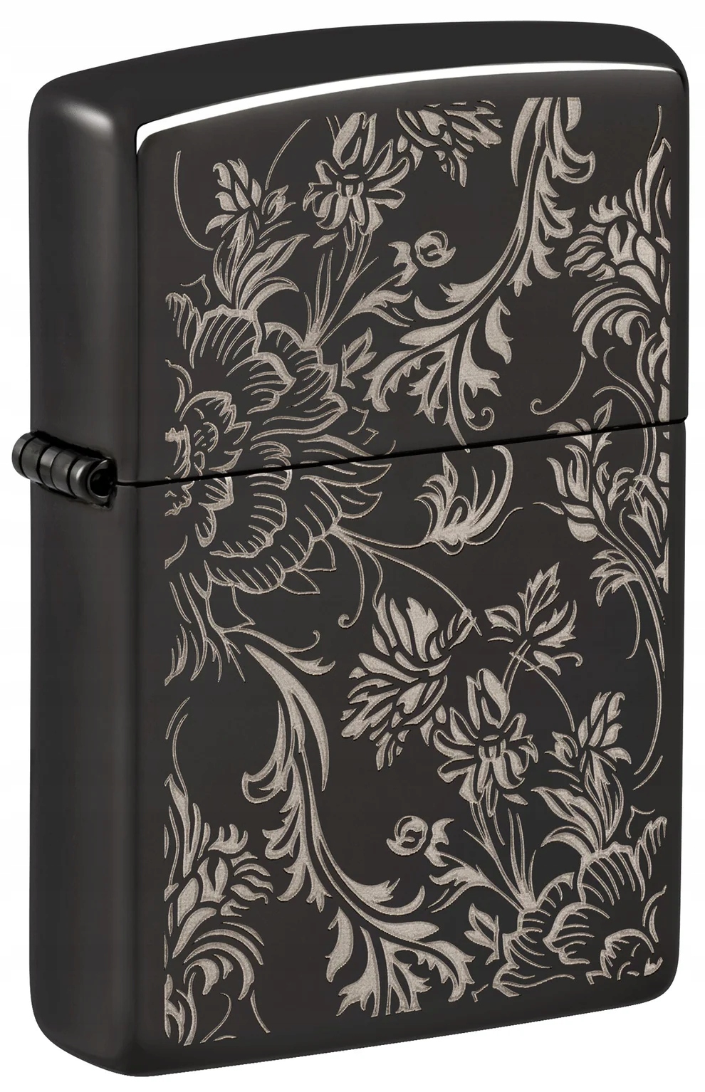 Zapalovač Zippo Filigree Design 60007591