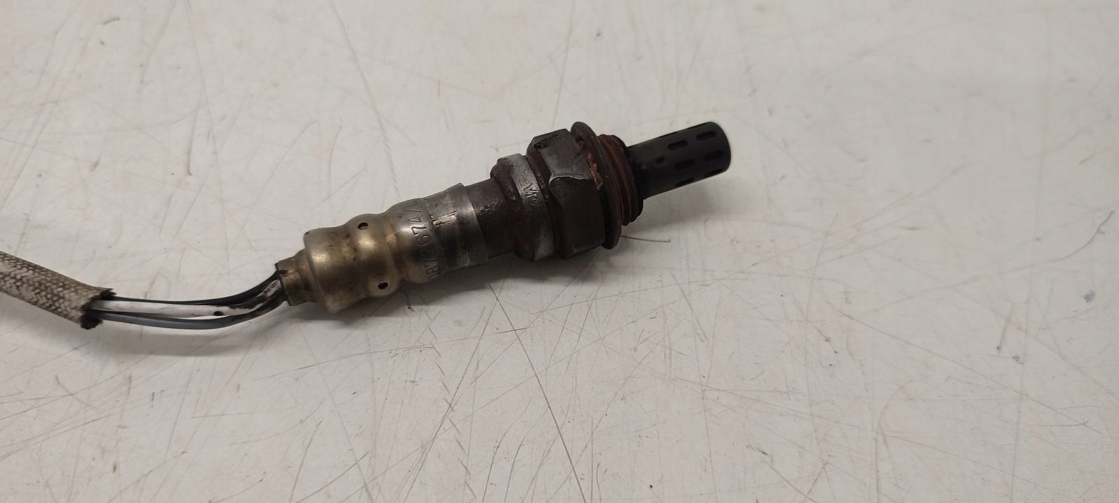 Sonda lambda Mini R50 1,6