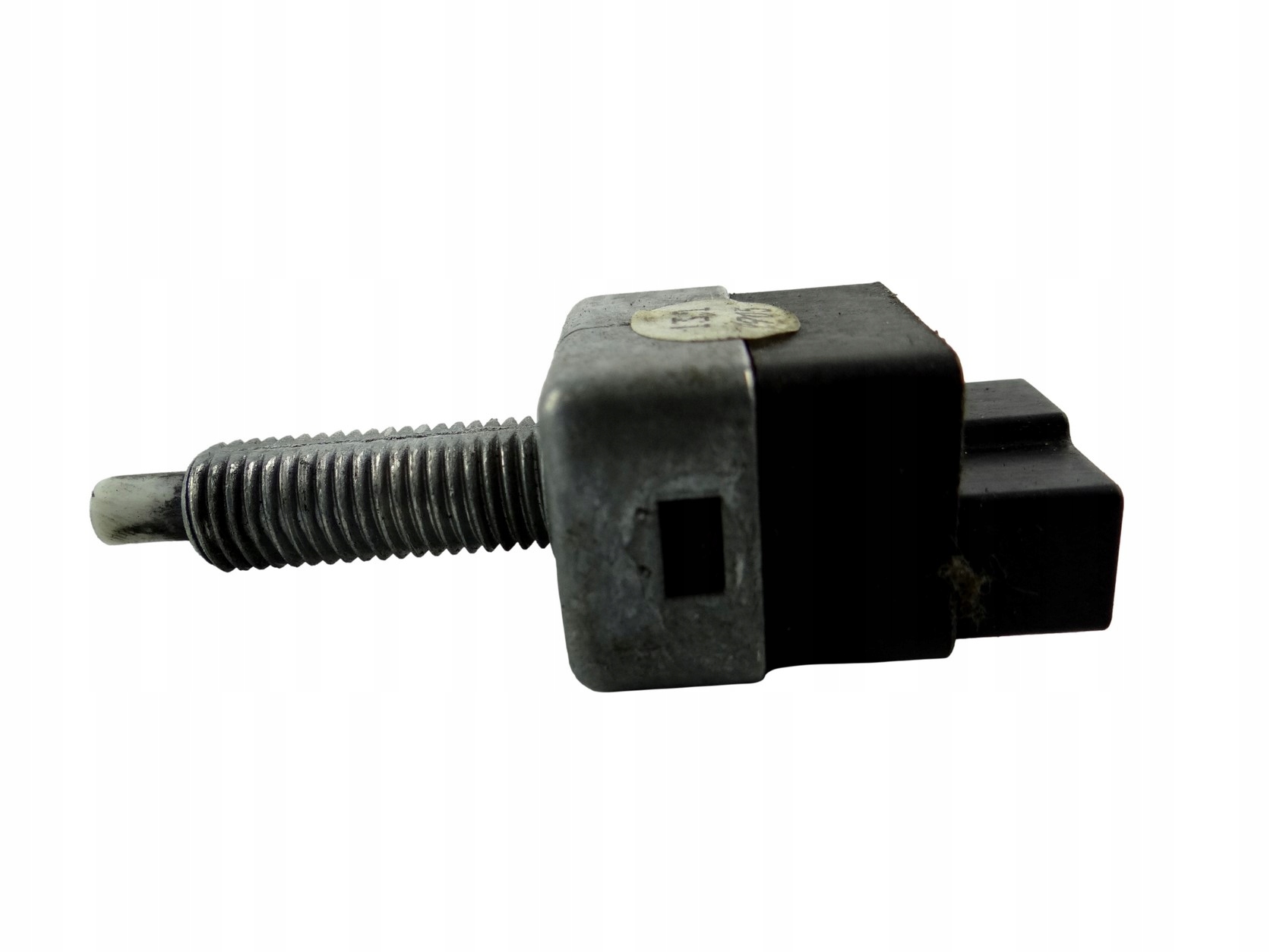 interruttore luci STOP SUZUKI SWIFT II 1351 9905