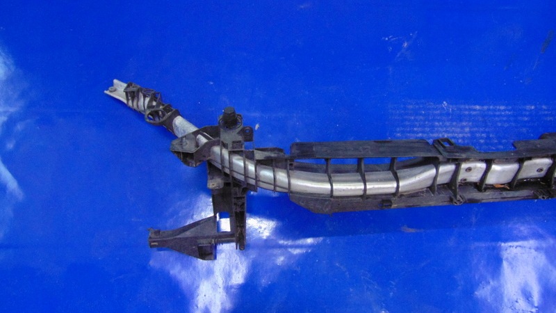 bar, wall front MERCEDES B KLASA W246 A246 246 11-18R
