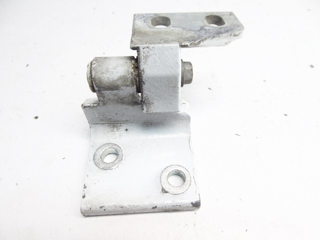 BERLINGO I LIFT ZAWIAS DRZWI PRZÓD PRAWY EWPA