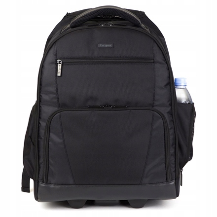 Torebka na laptopa Targus Sport Rolling do 15,6 " Model: TSB700EU Kolor