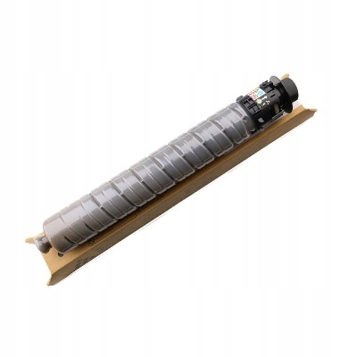 Naplnka Ricoh 842311 černý kompatibilní toner pro IM C2000 C2500