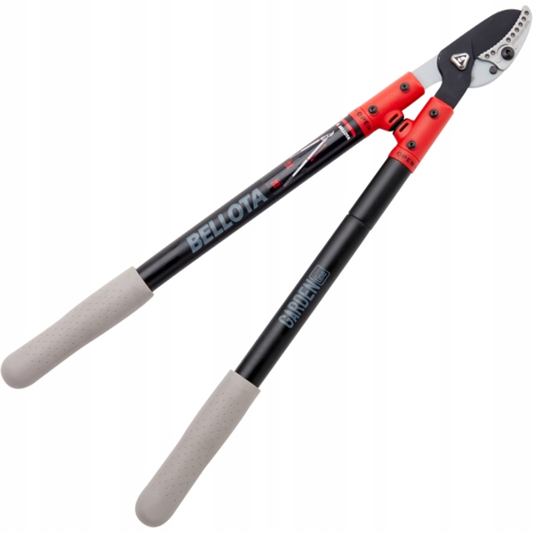 Sekator Teleskopowy 3441-tel Bellota