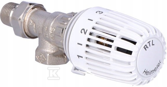 Ogranicz.temp.powr.kąt.rtl AT15 Nikl.