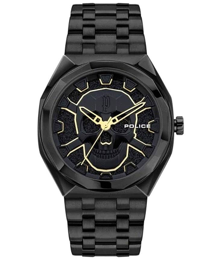 Pánské hodinky Police PEWJG2110701 Kediri