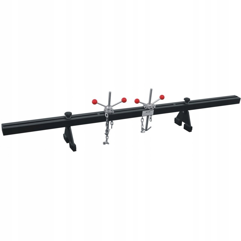 Belka do silnika 500 kg