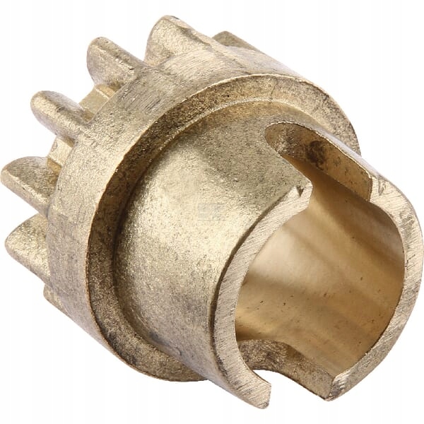 Hnací kolo převodovky 3672600 Amazone