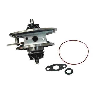 WKLAD TURBOSPREZARKI RENAULT KANGOO GRAND 1 5 dCi Part manufacturer Meat Doria