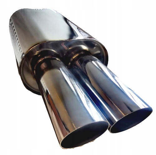 F93e63964b529f596da3a31a9948