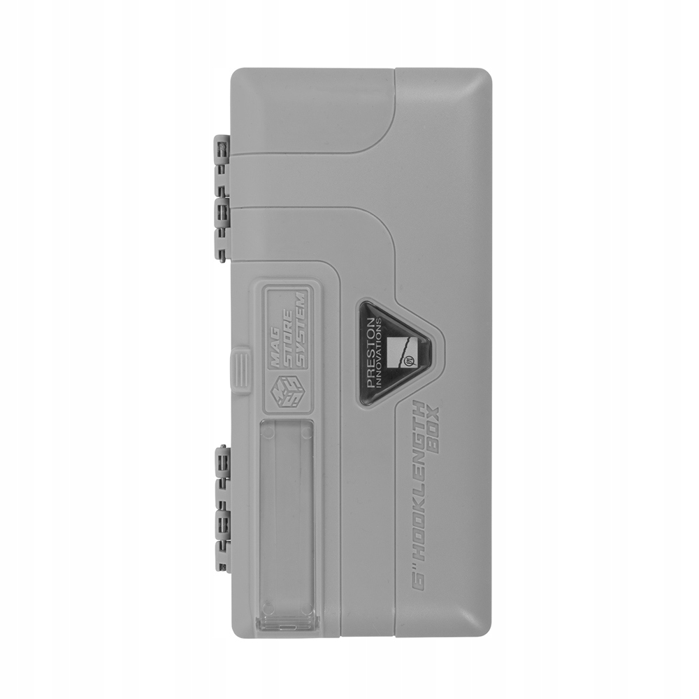 Pudełko na przypony Mag Store System 15cm Unloaded
