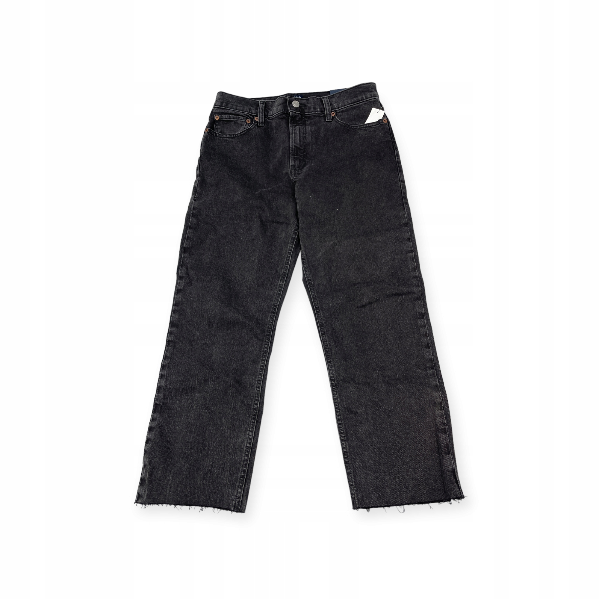 Dámské džínové kalhoty Gap 31