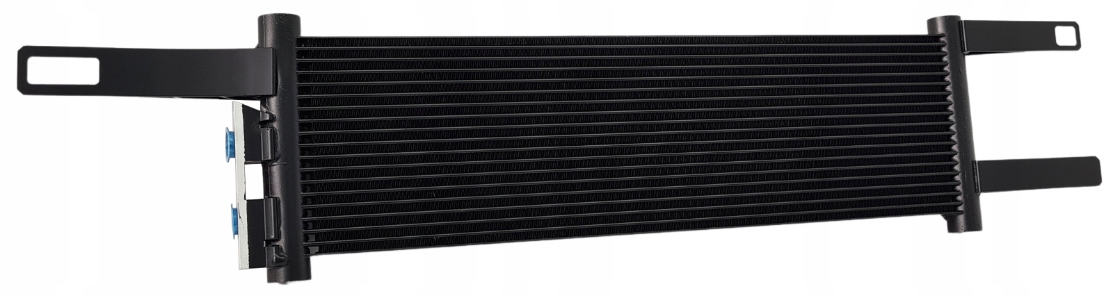 CHŁODNICA OLEJU JEEP COMPASS 2.4 2017 - 68249191AB