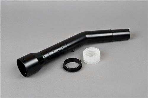 Rękojeść Węża FI.32