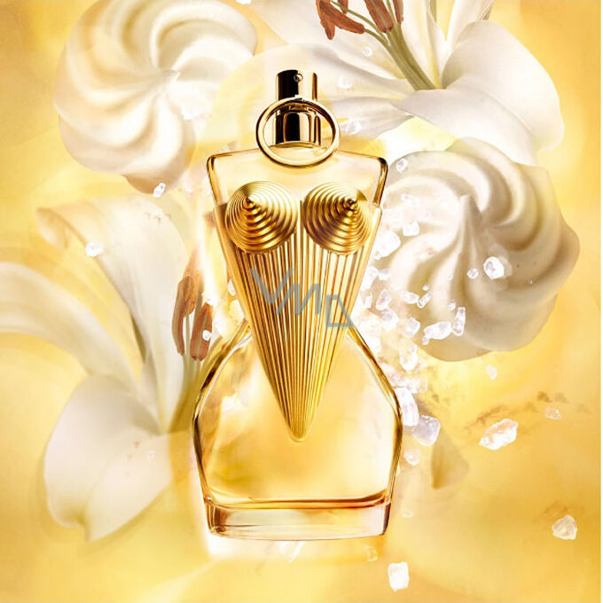 Jean Paul Gaultier Balsam Divine 200ml