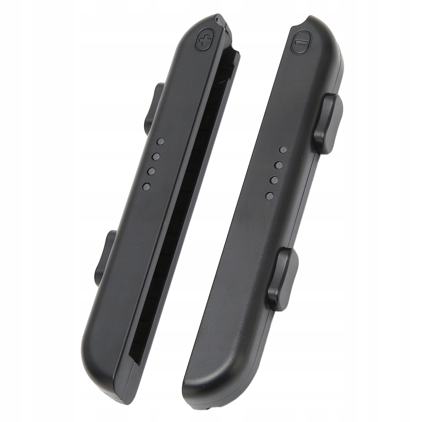 2 SZT. PASEK NA RĘKĘ JOY-CON STRIP STRAP OLED EAN (GTIN) 7612461308132