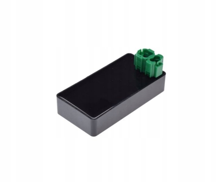 Moduł zapłonowy Honda NX650