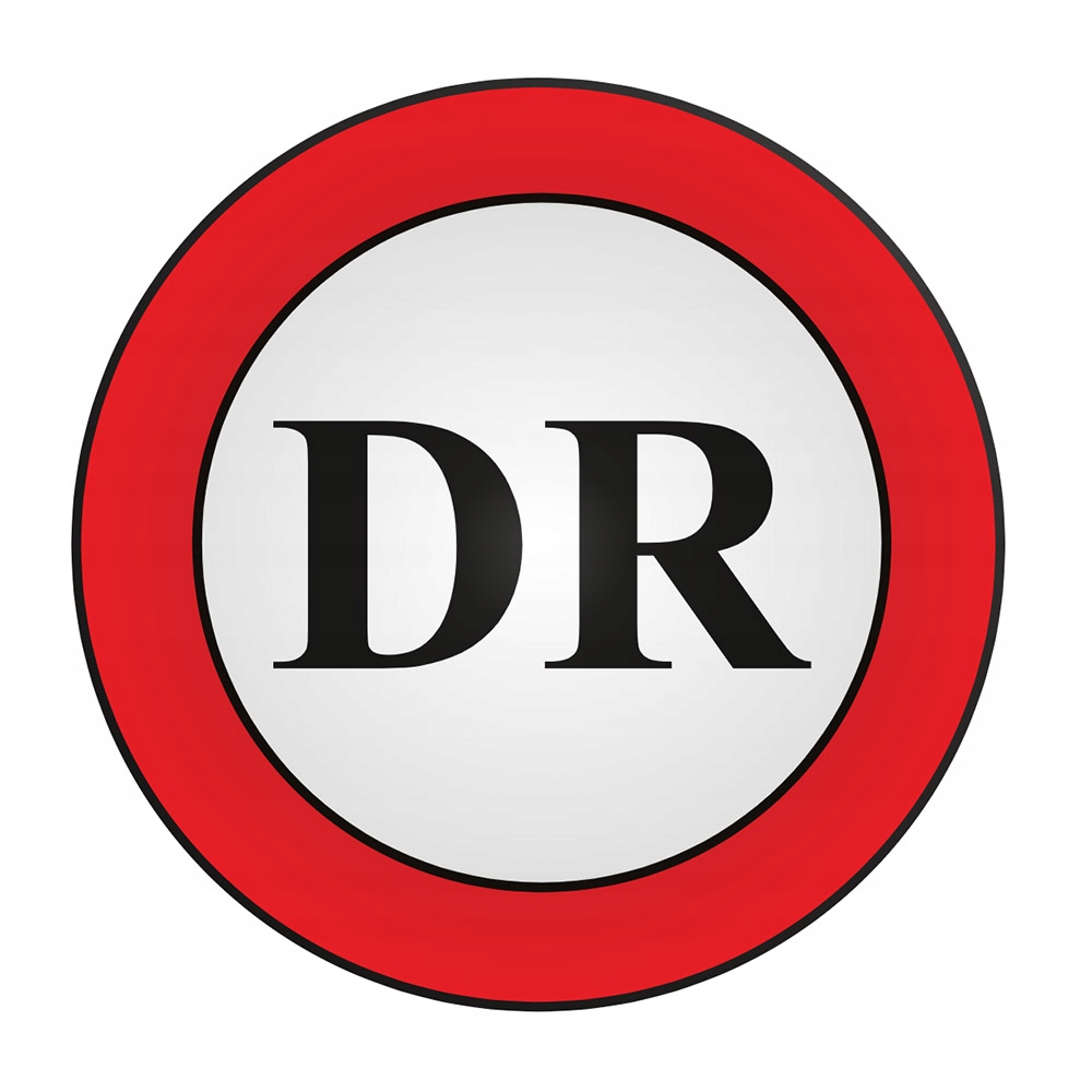 GRZEBIEŃ OKAPOWY PŁASKI WRÓBLÓWKA 60mm 1m RAL 9005 OKAP Długość 1 m