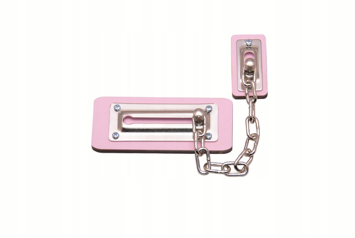 ZASUWKA NA PODKŁADCE KOLOR TABLICE MANIPULACYJNE