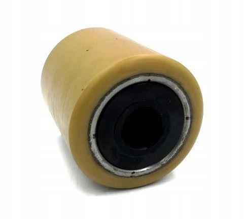 85x95/97-25 Role Stellana Bt 253072