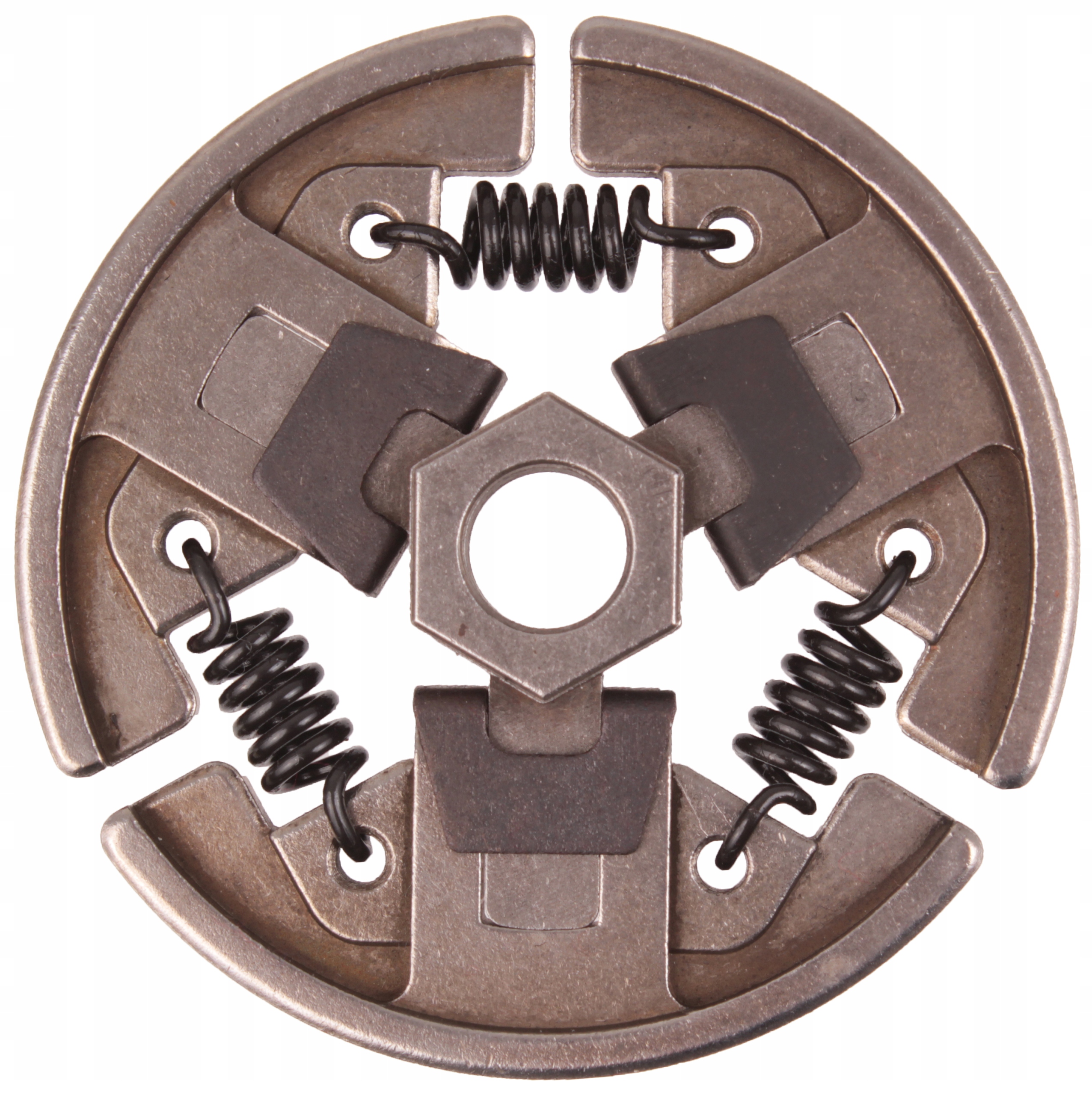 Sprzęgło Stihl 029 034 MS290 MS340 MS390 Marka LSP