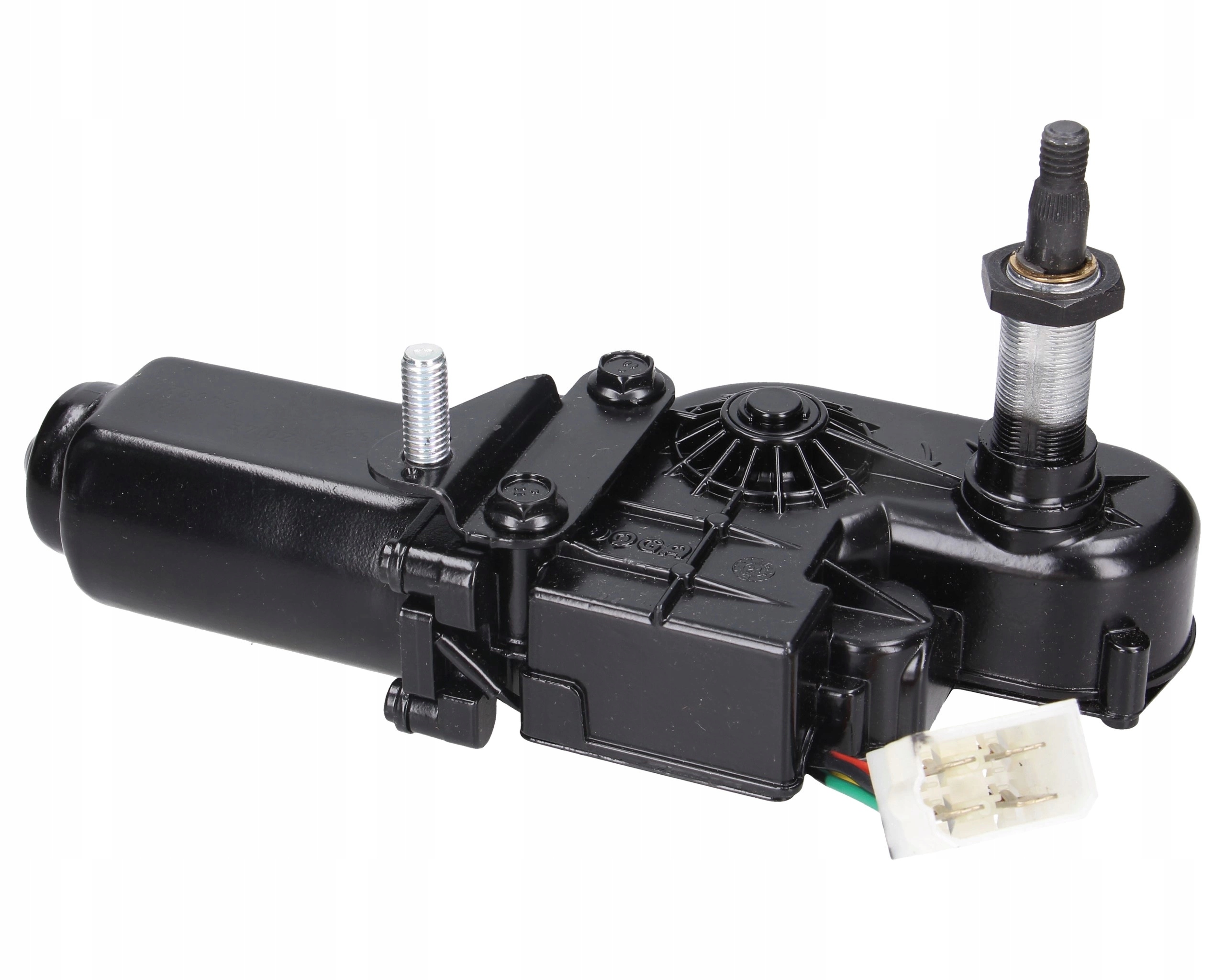 motor stěrače Massey Ferguson 3715610M1