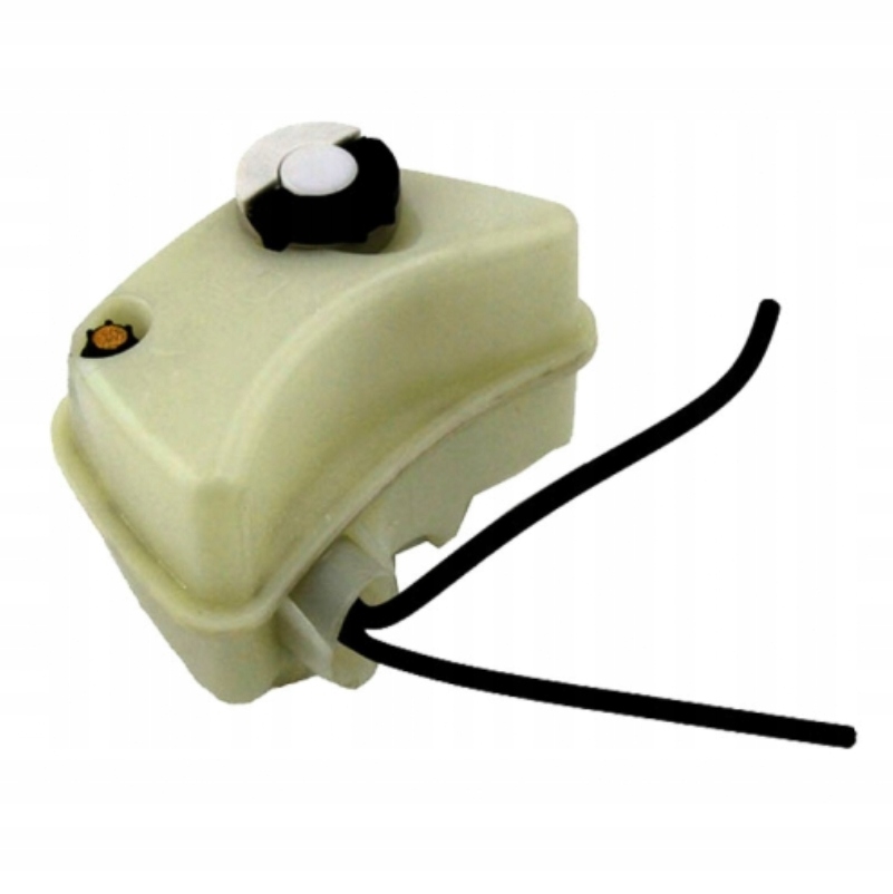 ZBIORNIK KPL. PALIWA DO STIHL HS 81 86 42373500450