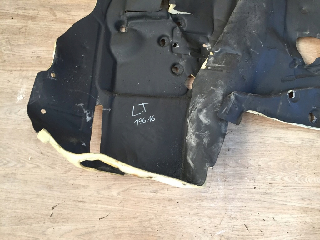 25f2f2ba4d33b1097b140ca3a4f4