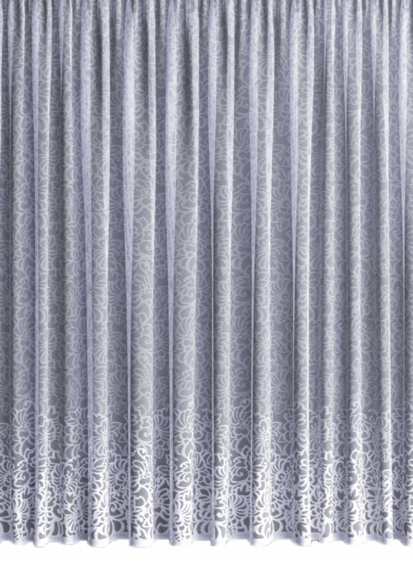 

Firanka żakardowa gotowa 170x400 cm (e628/108)