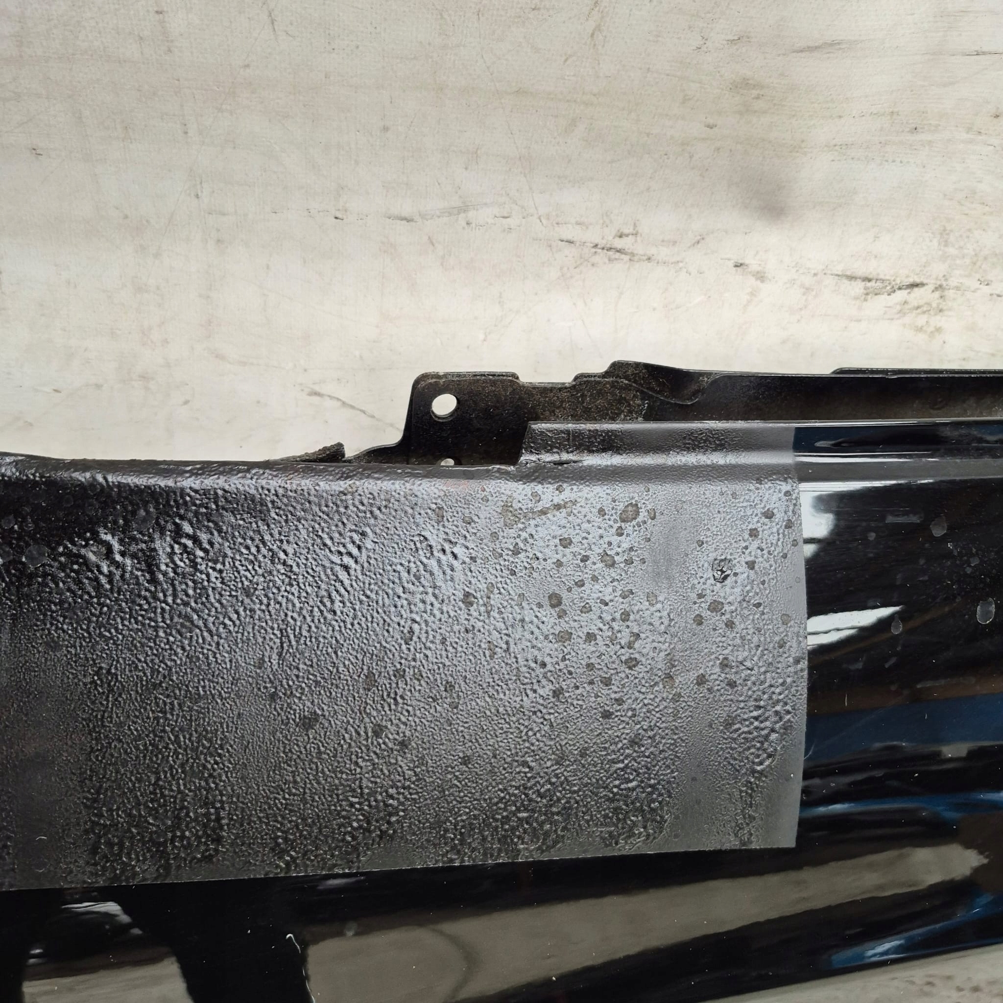 TESLA S LIFT 16- door left front front 6006662-00-G
