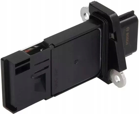 BOSCH ВИТРАТОМІР ПОВІТРЯ 0 986 Jg1 618