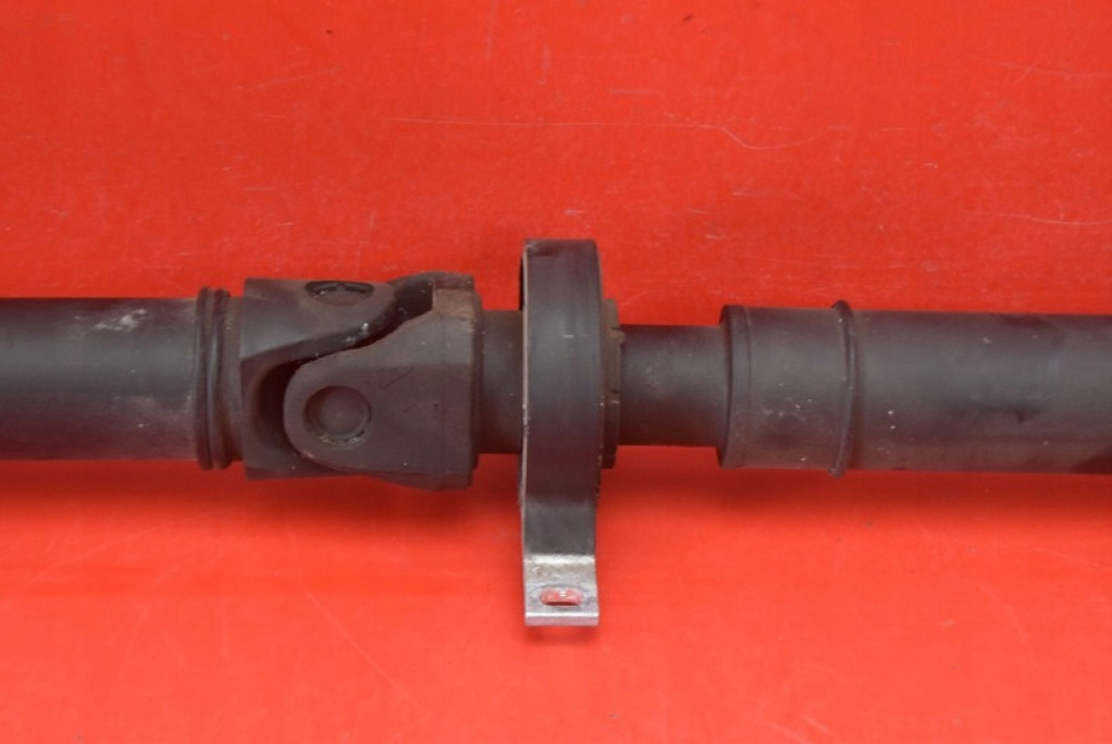 ALBERO TRASMISSIONE Supporto BMW E60 E61 2.5 e 177 KM 03-07
