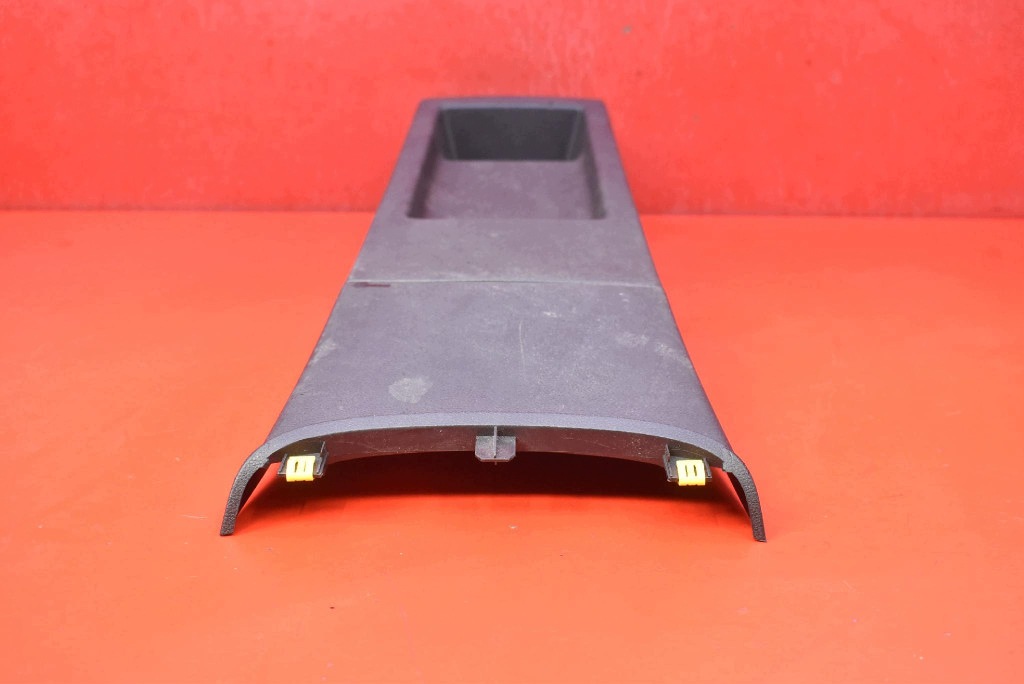 TUNEL mitte 9820969980 PEUGEOT PARTNER 3 III 18-24