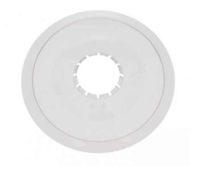 Osłona protektor szprych pod wolnobieg Sunnywheel AWR2040 02669