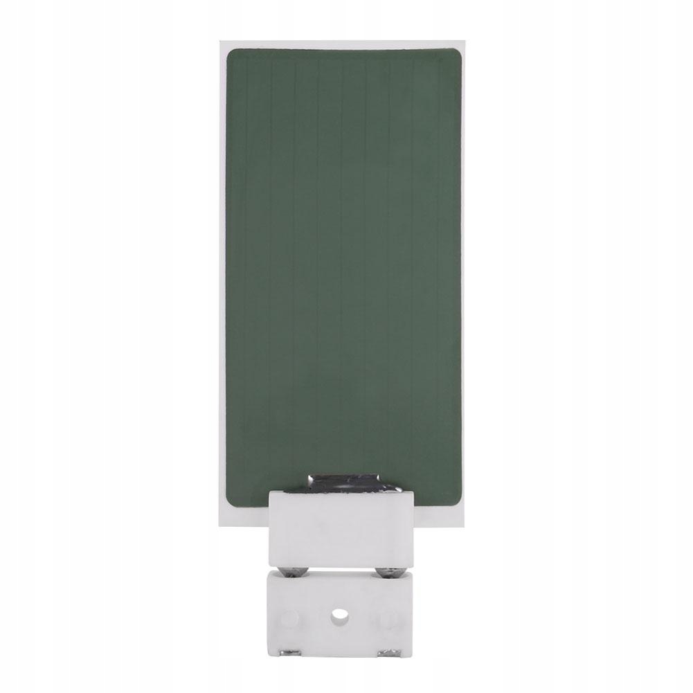 PŁYTKA CERAMICZNA DO GENERATOREM OZONU Marka bez marki