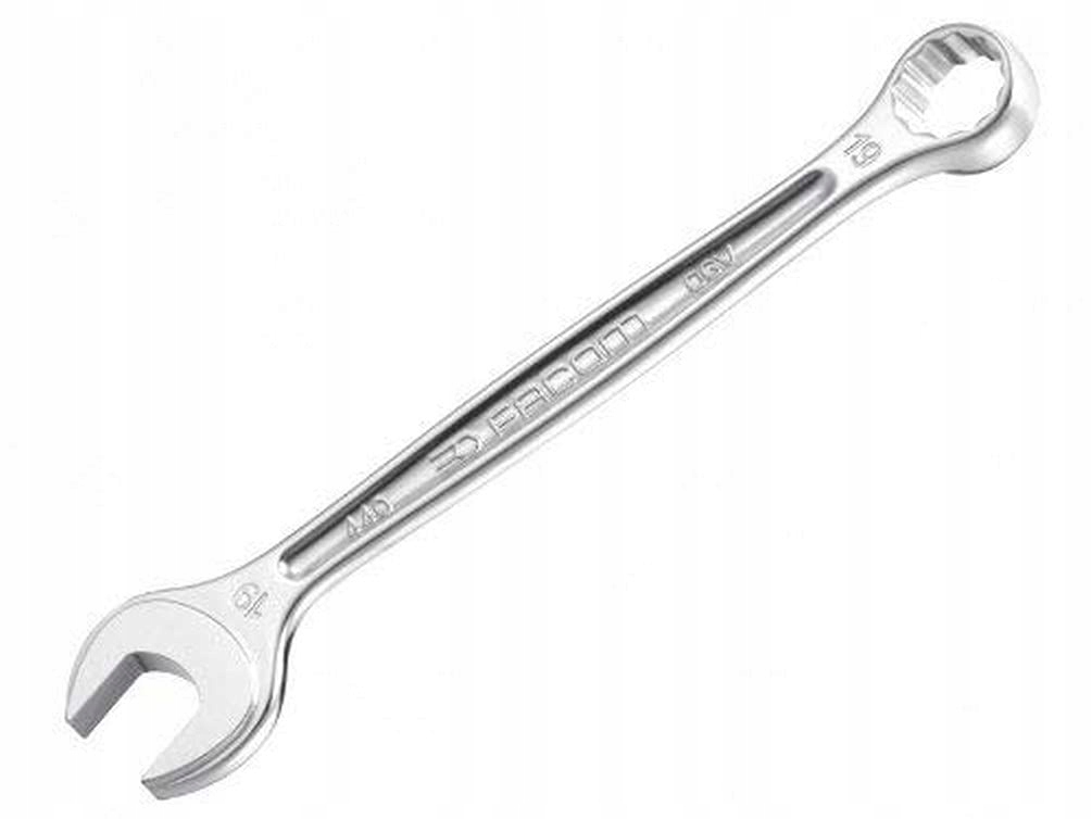 Blamt Facom Klucz oczkowy 440, 1 sztuka, 440.32