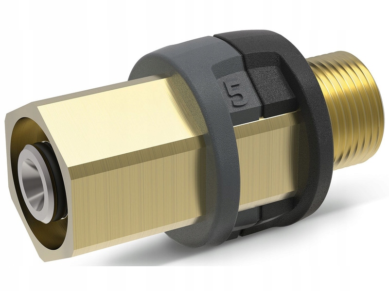 Adapter KARCHER PROFESSIONAL 4.111-033.0