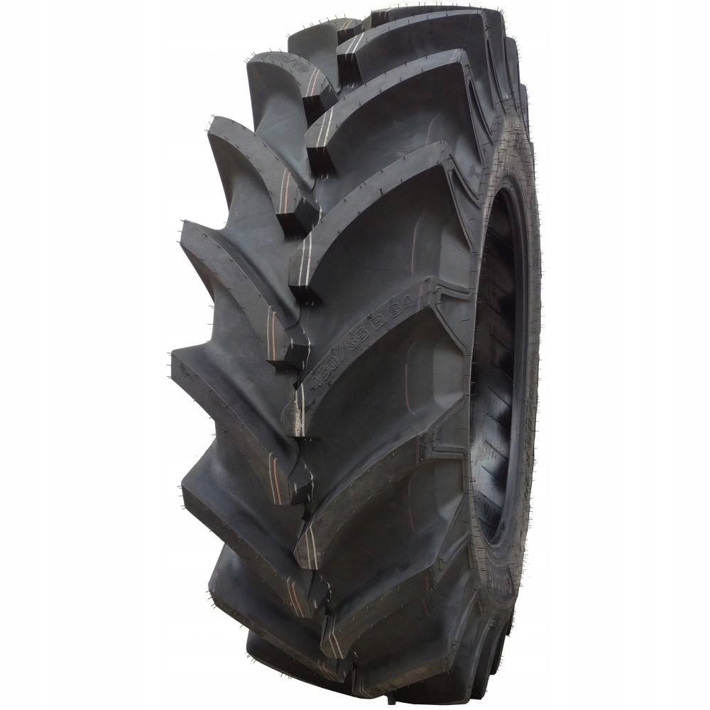 Шина 320/85 R24 CULTOR Сільськогосподарська радіальна шина